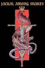 Jackal Among Snakes