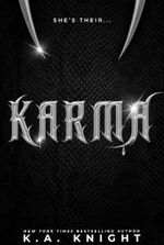 Karma