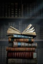 Lady Warrior's Warth on Divorce Day