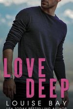 Love Deep