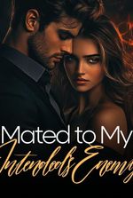 Mated to My Intended's Enemy