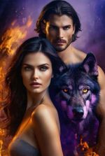 Mr. CEO's Regret: Win Back His Ex-wife