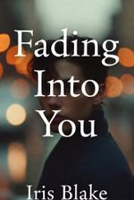 Mr Melendez, Your Wife Wants Divorce Long ago