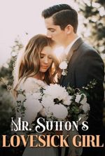 Mr. Sutton's Lovesick Girl