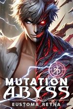 Mutation Abyss