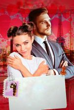 My Luna Became An Alpha After I Rejected Her