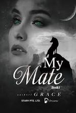 My Mate