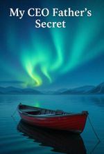 My Trillion Boss Is My Daddy