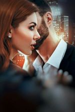 My Unchosen Ex Chases Reborn Me