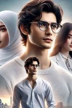 once doormat now untouchable