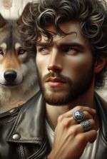 Oops, I Faked My Way Into Nobility