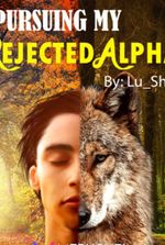 Pursuing My Rejected Alpha