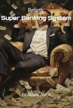 Rebirth: Super Banking System