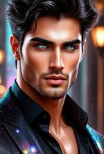 Reborn Sugar Baby's Motto: Cash Yes, Daddy No