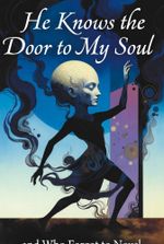 Reclaimed By My Alpha (Natalia and Andrei)