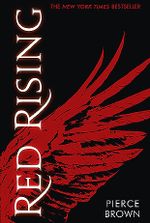 Red Rising