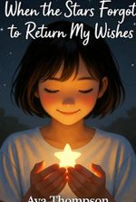 Remarried After I Secretly Divorced the CEO