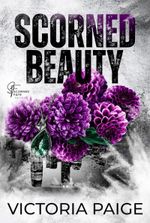 Scorned Beauty (Scorned Fate)