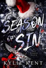 Season Of Sin