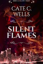 Silent Flames