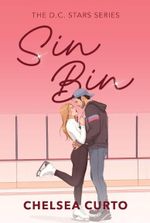 Sin Bin (D.C. Stars Book 5)