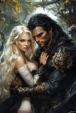 The Alpha's Regret: Return Of The Betrayed Luna