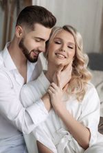 The Billion-Dollar Divorce