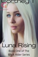 The Black Alder Series