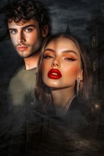 The Broken-hearted She And The Icy He