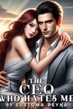 The CEO Who Hates Me