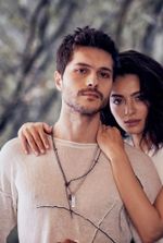 THE DIVORCE GAMBIT: From Dumped Wife to CEO's Forever