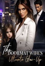 The Doormat Wife’s Ultimate Glow-Up