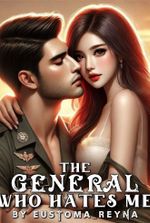 The General Who Hates Me
