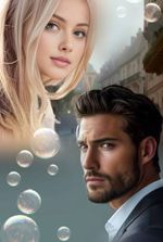 The Heiress Chooses Madness