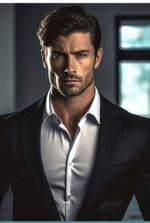 The Impostor’s Downfall