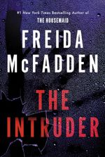 The Intruder