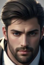 The Invisible Wife Turned Savage