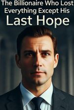 The Lost Pack by N.O Darling