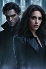 The Lycan King's Outcast Omega