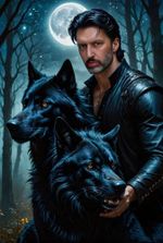 The Mafia Lord's Secret Lover