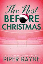 The Nest Before Christmas