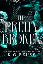 The Pretty Broken