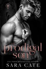 The Prodigal Son (The Goode Brothers)
