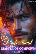 The Professional Lover