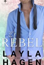 The Rebel (The Leblanc Brothers)