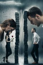 The Rise Of The Unwanted Girl