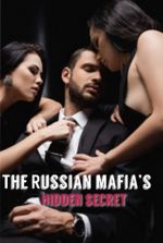 THE RUSSIAN MAFIA’S HIDDEN SECRET