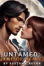 The Untamed: Game of Hearts