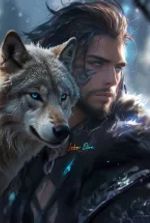 Too Late, She Already Married Mr. Right