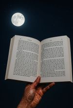 Too Pretty To Be Your Backup